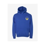 Dovebank Primary smart Hoodie, SHOP BOYS, SHOP GIRLS