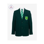 Woodhouse Academy Boys Blazer, SHOP BOYS, SHOP BOYS