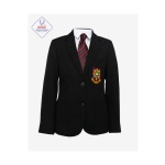 St Josephs College Girls Blazer, SHOP GIRLS