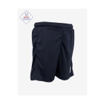 Haywood High Sport Shorts, SHOP BOYS, SHOP GIRLS