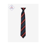 James Bateman Clip on Ties, SHOP BOYS, SHOP GIRLS