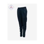 St Peters Essential Training Pants, SHOP BOYS