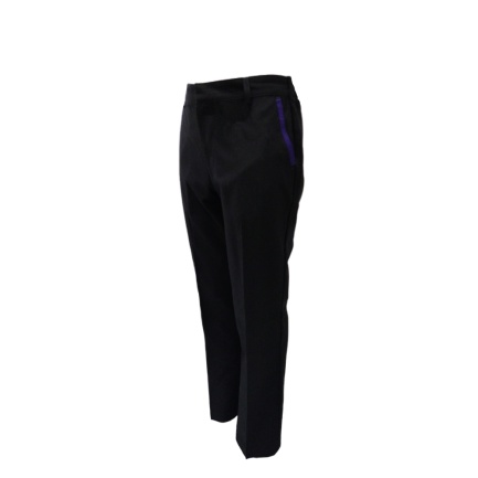 St Peters Academy Sturdy Fit Trousers, SHOP BOYS