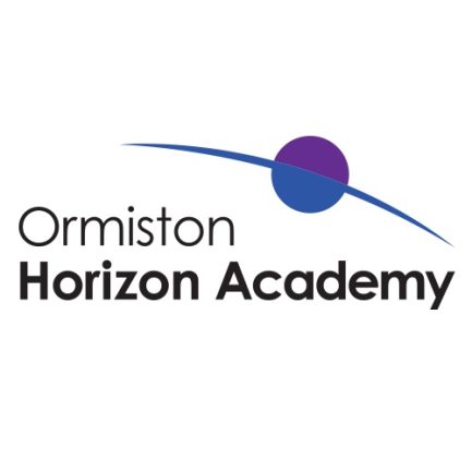 ORMISTON HORIZON ACADEMY
