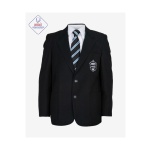 Alleyne's smart Boys Blazer, SHOP BOYS