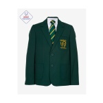 Madeley High Boys Blazer, SHOP BOYS