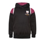 Newcastle Academy Sports Hoodie, SHOP BOYS, SHOP GIRLS