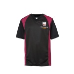 Newcastle Academy Sport Shirts, SHOP BOYS, SHOP GIRLS