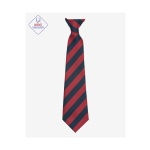 Alsager Bank Academy Ties, Shop Boys, Shop Girls