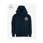 Alsager Bank Academy PE Hoodie, Shop Boys, Shop Girls