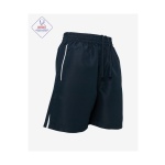 St Peters Boys Shorts, SHOP BOYS