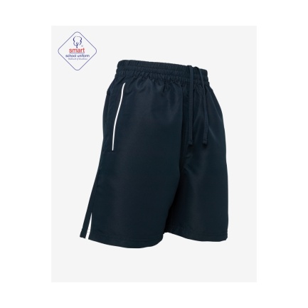 St Peters Boys Shorts, SHOP BOYS