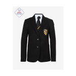 Trentham High smart Girls Blazer, SHOP GIRLS