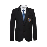 St John Fisher Boys Blazer, SHOP BOYS