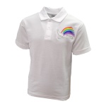Priory smart Uniform Polo, SHOP BOYS, SHOP GIRLS