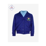 Westlands smart Colourfast Cardigan, SHOP GIRLS