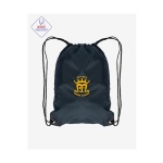 Our Lady Catholic Academy Gymsac Bag, SHOP BOYS, SHOP GIRLS
