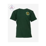 Sutherland PE Top, SHOP BOYS, SHOP GIRLS