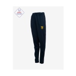 Sir Thomas Boughey Boys Skinny Pants, SHOP BOYS