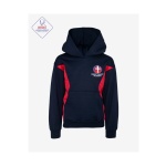 Christchurch Academy PE Hoodie, SHOP BOYS, SHOP GIRLS, SHOP BOYS, SHOP GIRLS