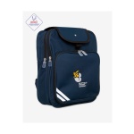 Harpfield Primary Academy BackPack, SHOP BOYS, SHOP GIRLS