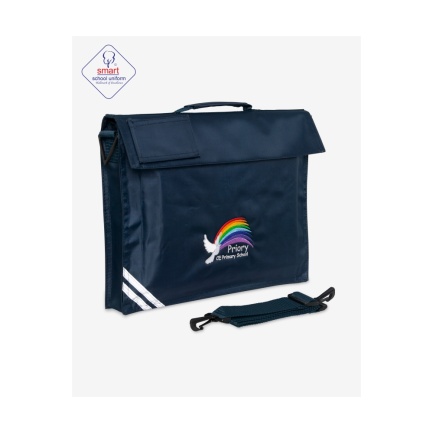Priory CE Primary Bags, SHOP BOYS, SHOP GIRLS