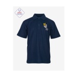 Harpfield Primary Academy Uniform Polo, SHOP BOYS, SHOP GIRLS