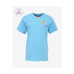 Harpfield Primary Academy PE Tee, SHOP BOYS, SHOP GIRLS