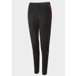 James Bateman Boys Training Trouser, SHOP BOYS, SHOP BOYS