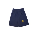 Our Lady St Werburghs Nursery Sports Shorts, SHOP BOYS, SHOP GIRLS