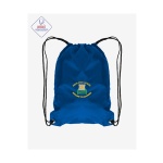 Westlands GymSac Bag, SHOP BOYS, SHOP GIRLS