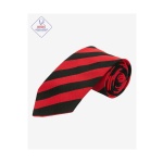 St Thomas Aquinas TIES, SHOP BOYS, SHOP GIRLS