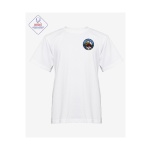 St Chads Primary PE TEE, SHOP BOYS, SHOP GIRLS