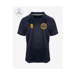 St John Fisher Unisex PE Shirt, SHOP BOYS