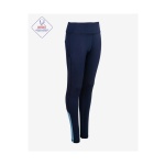 The Orme Academy Leggings, SHOP GIRLS