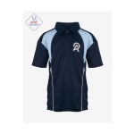 The Orme Academy Sports Polo, SHOP BOYS, SHOP GIRLS