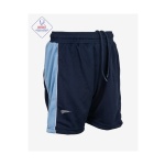 The Orme Academy Sport Shorts, SHOP BOYS, SHOP GIRLS