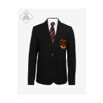 James Bateman Girls Blazer, SHOP GIRLS, SHOP GIRLS