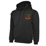 James Bateman PE Hoodie, SHOP BOYS, SHOP GIRLS, SHOP BOYS, SHOP GIRLS