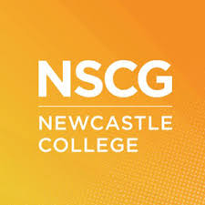 NSCG- Newcastle College