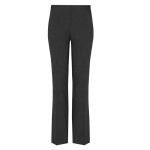 David Luke Black Slim Fit Girls Trousers, SHOP GIRLS, SHOP GIRLS, SHOP GIRLS, SHOP GIRLS, SHOP GIRLS, SHOP GIRLS, SHOP GIRLS, SHOP GIRLS, SHOP GIRLS, SHOP GIRLS, SHOP GIRLS, SHOP GIRLS, SHOP GIRLS, SHOP GIRLS, SHOP GIRLS, SHOP GIRLS, SHOP GIRLS