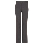 David Luke Grey Slim Fit Girls Trousers, SHOP GIRLS, SHOP GIRLS, SHOP GIRLS, SHOP GIRLS, Shop Girls, SHOP GIRLS, SHOP GIRLS