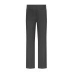 David Luke Black ECO Girls Junior Trousers, SHOP GIRLS, SHOP GIRLS, SHOP GIRLS, SHOP GIRLS, SHOP GIRLS, SHOP GIRLS, SHOP GIRLS, SHOP GIRLS, SHOP GIRLS, SHOP GIRLS, SHOP GIRLS, SHOP GIRLS