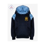 Our Lady Catholic Academy Sports Hoodies, SHOP BOYS, SHOP GIRLS