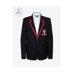 Christchurch Academy Girl Blazer, SHOP GIRLS, SHOP GIRLS