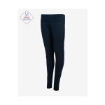 Biddulph High Leggings, SHOP GIRLS