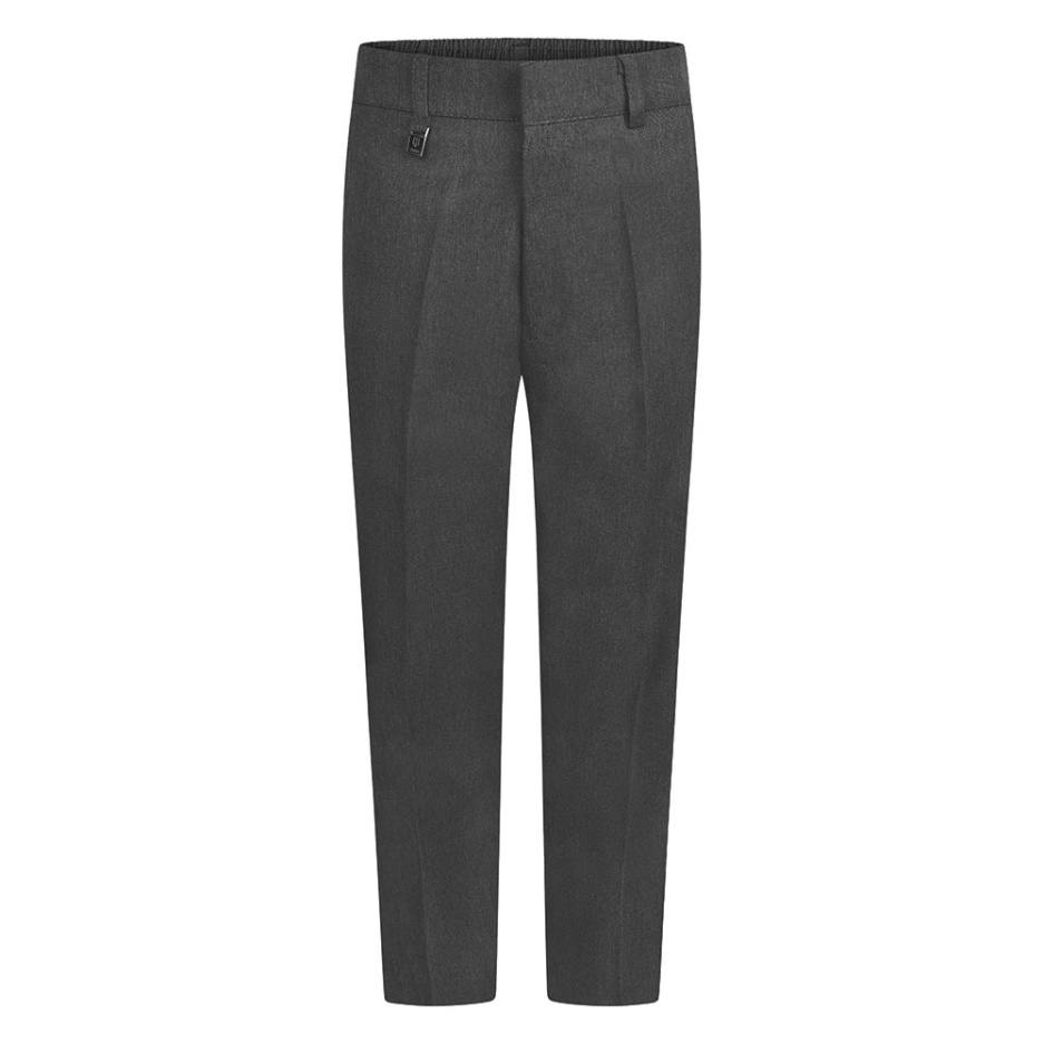 Zeco Black and Grey Standard Fit Trousers, SHOP BOYS, SHOP BOYS, SHOP BOYS, SHOP BOYS, SHOP BOYS, SHOP BOYS, SHOP BOYS, SHOP BOYS, SHOP BOYS, SHOP BOYS, SHOP BOYS, SHOP BOYS, SHOP BOYS, SHOP BOYS, SHOP BOYS, SHOP BOYS, SHOP BOYS, SHOP BOYS, SHOP BOYS, SHOP BOYS, SHOP BOYS, SHOP BOYS, SHOP BOYS, SHOP BOYS, SHOP BOYS, SHOP BOYS, SHOP BOYS, SHOP BOYS, SHOP BOYS, SHOP BOYS, SHOP BOYS, SHOP BOYS, SHOP BOYS, SHOP BOYS, SHOP BOYS, SHOP BOYS, SHOP BOYS, SHOP BOYS, SHOP BOYS, SHOP BOYS, SHOP BOYS, SHOP BOYS, SHOP BOYS, SHOP BOYS, SHOP BOYS, SHOP BOYS, SHOP BOYS, SHOP BOYS, SHOP BOYS, SHOP BOYS, SHOP BOYS, SHOP BOYS, SHOP BOYS, SHOP BOYS, SHOP BOYS, SHOP BOYS, SHOP BOYS, SHOP BOYS, Shop Boys, SHOP BOYS, SHOP BOYS, SHOP BOYS, SHOP BOYS, SHOP BOYS, Shop Boys, SHOP BOYS, SHOP BOYS, SHOP BOYS, SHOP BOYS, SHOP BOYS, SHOP BOYS, SHOP BOYS, SHOP BOYS, SHOP BOYS, SHOP BOYS, SHOP BOYS, SHOP BOYS, SHOP BOYS, SHOP BOYS, SHOP BOYS, SHOP BOYS, SHOP BOYS, SHOP BOYS, SHOP BOYS, SHOP BOYS, SHOP BOYS