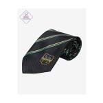 Chesterton 52 " Standard Tie, SHOP GIRLS, SHOP BOYS