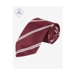 Clayton Hall Academy Ties, SHOP BOYS, SHOP GIRLS