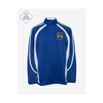 Chesterton Rugby Sports Top, SHOP BOYS